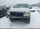 Ford Ranger Fx4 Off-Road/Sport/Xl/Xlt 1FTZR45E39PA07800 photo