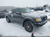 Ford Ranger Fx4 Off-Road/Sport/Xl/Xlt 1FTZR45E39PA07800 photo