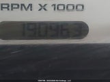 Ford Ranger Fx4 Off-Road/Sport/Xl/Xlt 1FTZR45E39PA07800 снимка