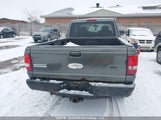 Ford Ranger Fx4 Off-Road/Sport/Xl/Xlt 1FTZR45E39PA07800 снимка