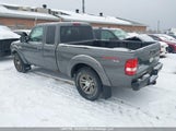 Ford Ranger Fx4 Off-Road/Sport/Xl/Xlt 1FTZR45E39PA07800 photo