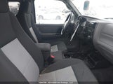 Ford Ranger Fx4 Off-Road/Sport/Xl/Xlt 1FTZR45E39PA07800 fotografie