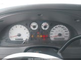 Ford Ranger Fx4 Off-Road/Sport/Xl/Xlt 1FTZR45E39PA07800 снимка