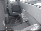 Ford Ranger Fx4 Off-Road/Sport/Xl/Xlt 1FTZR45E39PA07800 fotografie