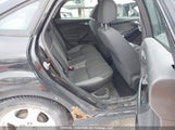 Ford Focus Se 1FADP3F25DL365372 снимка