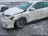 Toyota Camry Hybrid Xle 4T1BD1FK5EU103213 fotografie