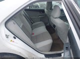 Toyota Camry Hybrid Xle 4T1BD1FK5EU103213 fotografie