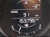 Mazda Cx-5 Gs JM3KFACL4H0160517 снимка