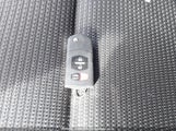 Mazda Mazda3 Gx JM1BL1UF3D1773968 снимка