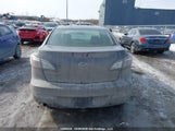 Mazda Mazda3 Gx JM1BL1UF3D1773968 снимка