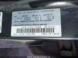 Mazda Mazda3 Gx JM1BL1UF3D1773968 снимка