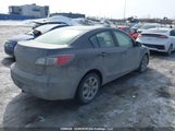 Mazda Mazda3 Gx JM1BL1UF3D1773968 снимка