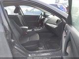 Mazda Mazda3 Gx JM1BL1UF3D1773968 снимка