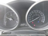 Mazda Mazda3 Gx JM1BL1UF3D1773968 снимка
