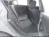 Mazda Mazda3 Gx JM1BL1UF3D1773968 снимка