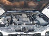 Nissan Pathfinder Se 5N1AR1NB9AC626328 снимка