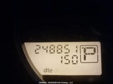 Nissan Pathfinder Se 5N1AR1NB9AC626328 снимка