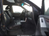 Nissan Pathfinder Se 5N1AR1NB9AC626328 снимка