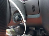 Ford Escape Xlt 1FMCU9D7XAKD35586 fotografie