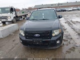 Ford Escape Xlt 1FMCU9D7XAKD35586 fotografie