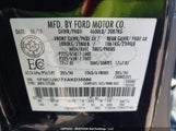Ford Escape Xlt 1FMCU9D7XAKD35586 снимка
