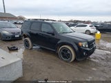 Ford Escape Xlt 1FMCU9D7XAKD35586 снимка