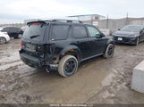 Ford Escape Xlt 1FMCU9D7XAKD35586 снимка