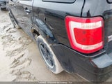 Ford Escape Xlt 1FMCU9D7XAKD35586 снимка