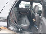 Ford Escape Xlt 1FMCU9D7XAKD35586 снимка