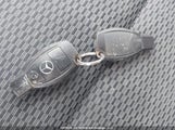 Mercedes-Benz B 200 Turbo WDDFH3EBXAJ568241 снимка