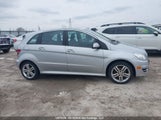 Mercedes-Benz B 200 Turbo WDDFH3EBXAJ568241 снимка