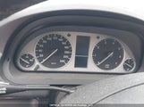 Mercedes-Benz B 200 Turbo WDDFH3EBXAJ568241 photo