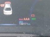 Toyota Corolla Hybrid Base W/Li Battery JTDBAMDE1MJ005212 fotografie