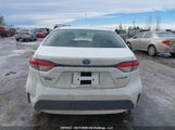 Toyota Corolla Hybrid Base W/Li Battery JTDBAMDE1MJ005212 fotografie