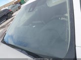 Toyota Corolla Hybrid Base W/Li Battery JTDBAMDE1MJ005212 fotografie