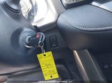 Toyota Rav4 Xle 2T3RFREV5FW408447 снимка