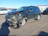 Toyota Rav4 Xle 2T3RFREV5FW408447 снимка