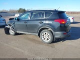 Toyota Rav4 Xle 2T3RFREV5FW408447 снимка