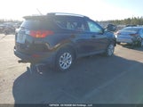Toyota Rav4 Xle 2T3RFREV5FW408447 снимка