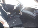 Toyota Rav4 Xle 2T3RFREV5FW408447 снимка
