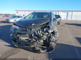 Toyota Rav4 Xle 2T3RFREV5FW408447 снимка