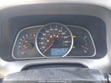 Toyota Rav4 Xle 2T3RFREV5FW408447 снимка