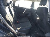 Toyota Rav4 Xle 2T3RFREV5FW408447 снимка