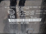 Toyota Rav4 Xle 2T3RFREV5FW408447 снимка
