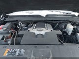 Cadillac Escalade Esv 1GYS4JKJ5KR393785 снимка