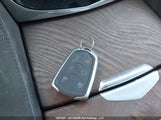 Cadillac Escalade Esv 1GYS4JKJ5KR393785 снимка