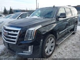 Cadillac Escalade Esv 1GYS4JKJ5KR393785 снимка