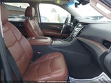 Cadillac Escalade Esv 1GYS4JKJ5KR393785 снимка