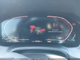BMW 330I xDrive 3MW5R7J09L8B08191 снимка