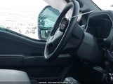 Ford F150 Xlt 1FTFW3LD3RFB84952 снимка